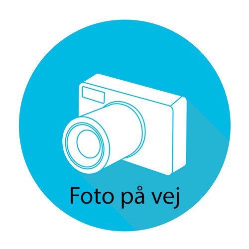 Foto på vej